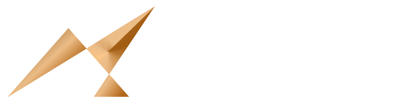 Holding Lead Group S.A.